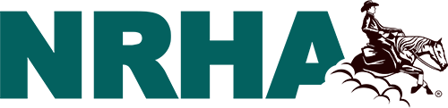 NRHA